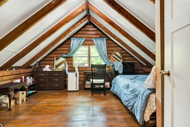 47 Stephens Road, Signal Mountain, TN 37377