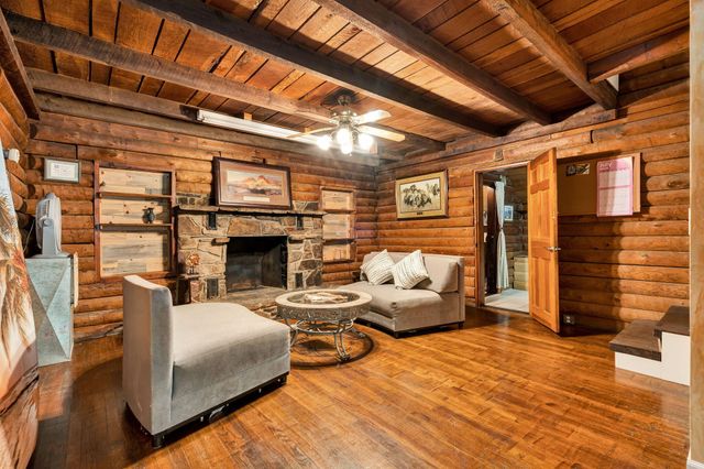 47 Stephens Road, Signal Mountain, TN 37377