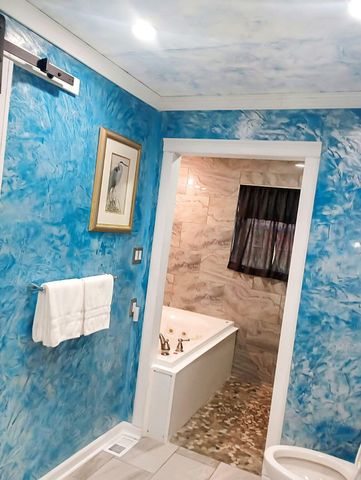 47 Stephens Road, Signal Mountain, TN 37377