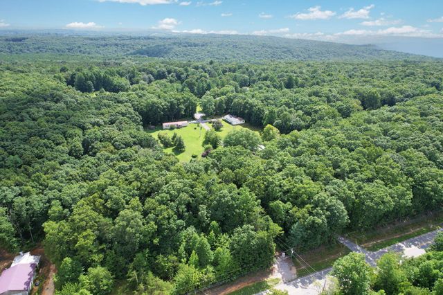 47 Stephens Road, Signal Mountain, TN 37377