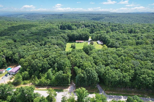 47 Stephens Road, Signal Mountain, TN 37377