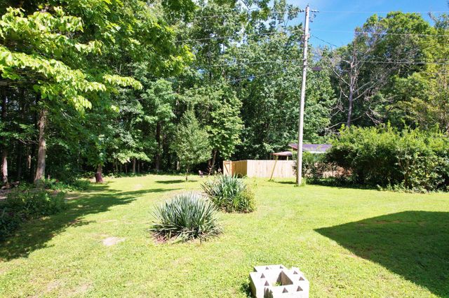 47 Stephens Road, Signal Mountain, TN 37377