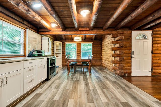 47 Stephens Road, Signal Mountain, TN 37377