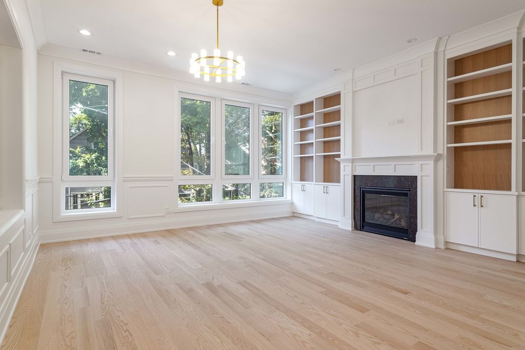 2743 N Seminary Avenue 2, Chicago, IL 60614 — photo 2