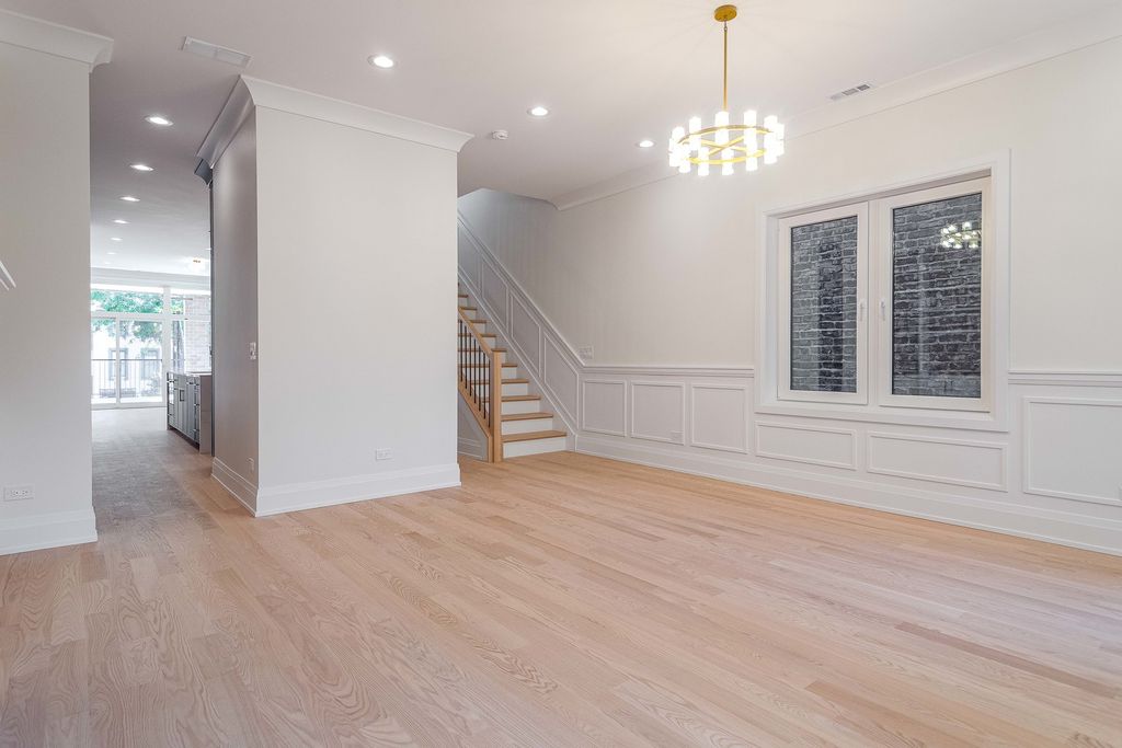 2743 N Seminary Avenue 2, Chicago, IL 60614 — photo 4