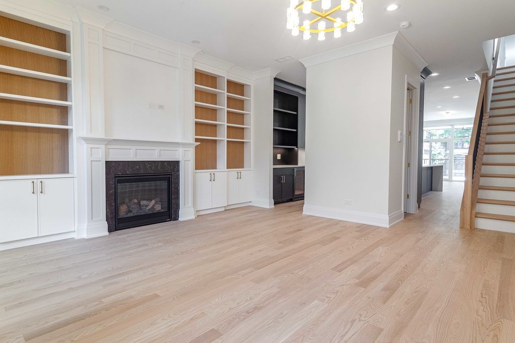 2743 N Seminary Avenue 2, Chicago, IL 60614 — photo 5