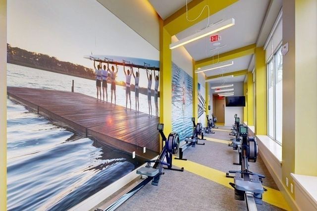 180 Telford St 321, Boston, MA 02135