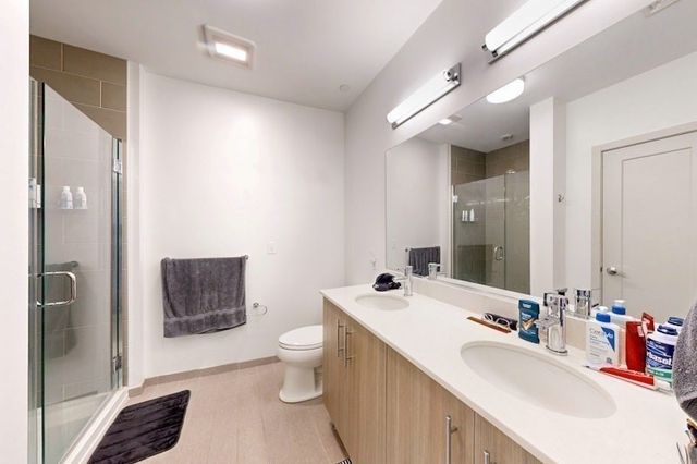 180 Telford St 321, Boston, MA 02135