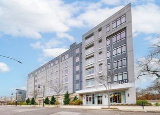 180 Telford St 321, Boston, MA 02135