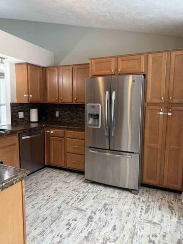 6146 Olivia Lane Lane, Reynolds Twp, MI 49329