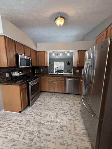 6146 Olivia Lane Lane, Reynolds Twp, MI 49329