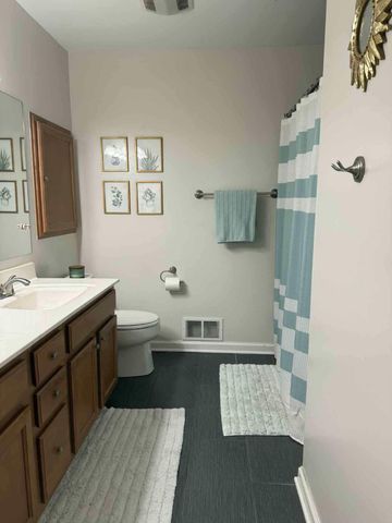 6146 Olivia Lane Lane, Reynolds Twp, MI 49329