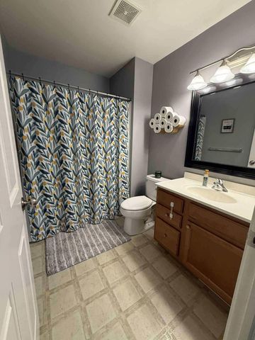 6146 Olivia Lane Lane, Reynolds Twp, MI 49329