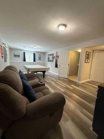 6146 Olivia Lane Lane, Reynolds Twp, MI 49329