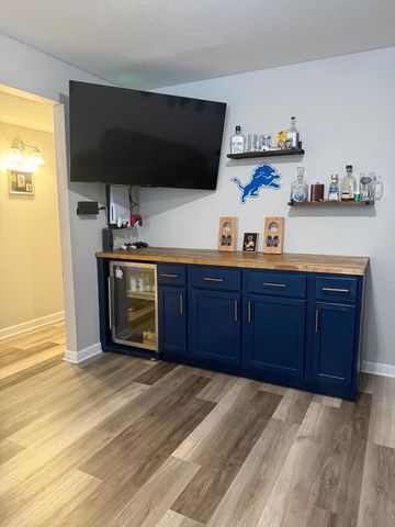 6146 Olivia Lane Lane, Reynolds Twp, MI 49329