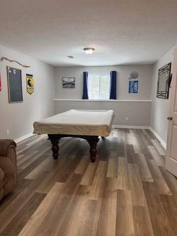 6146 Olivia Lane Lane, Reynolds Twp, MI 49329