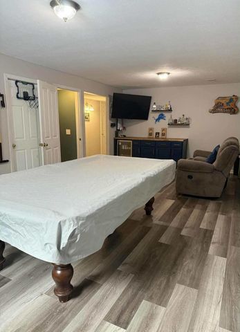 6146 Olivia Lane Lane, Reynolds Twp, MI 49329