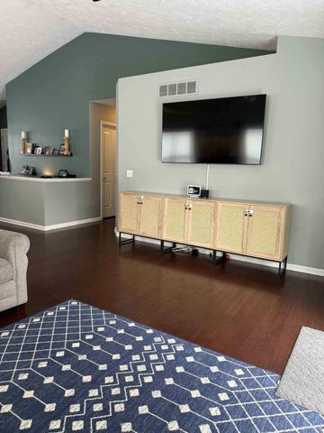 6146 Olivia Lane Lane, Reynolds Twp, MI 49329