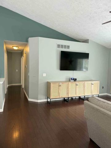 6146 Olivia Lane Lane, Reynolds Twp, MI 49329