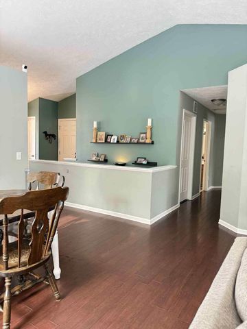 6146 Olivia Lane Lane, Reynolds Twp, MI 49329