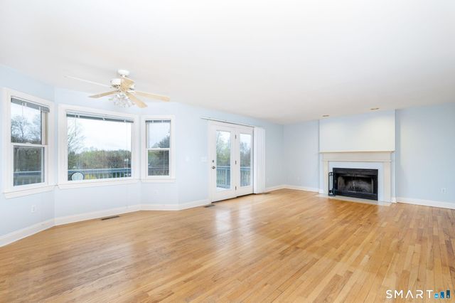 1057 Daniels Farm Road, Trumbull, CT 06611