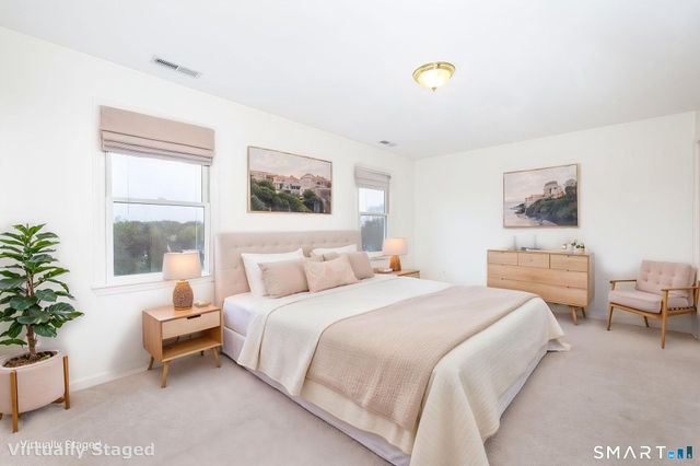 1057 Daniels Farm Road, Trumbull, CT 06611