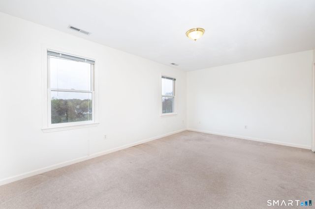 1057 Daniels Farm Road, Trumbull, CT 06611