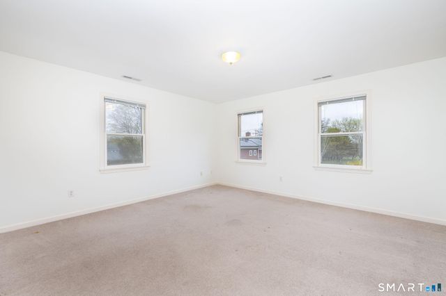 1057 Daniels Farm Road, Trumbull, CT 06611