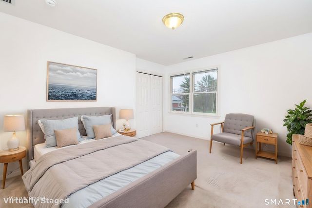 1057 Daniels Farm Road, Trumbull, CT 06611