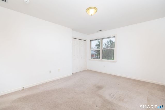 1057 Daniels Farm Road, Trumbull, CT 06611