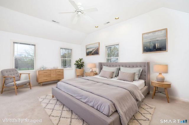 1057 Daniels Farm Road, Trumbull, CT 06611