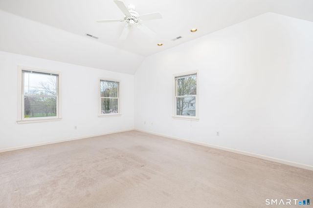 1057 Daniels Farm Road, Trumbull, CT 06611