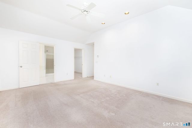 1057 Daniels Farm Road, Trumbull, CT 06611