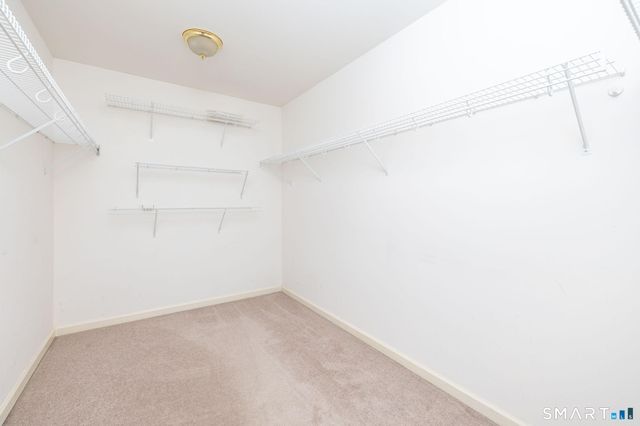 1057 Daniels Farm Road, Trumbull, CT 06611