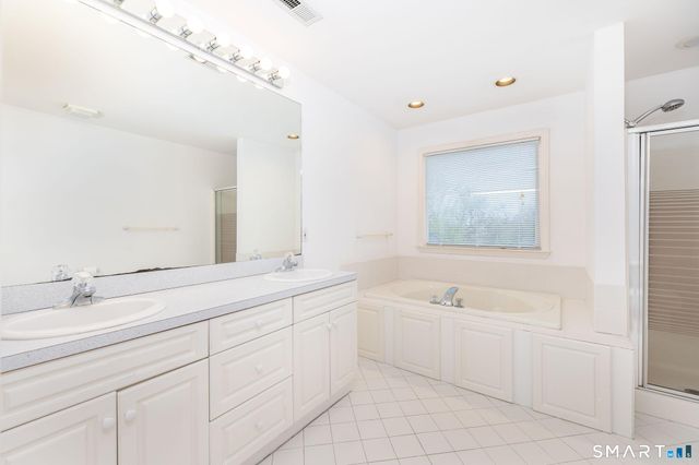 1057 Daniels Farm Road, Trumbull, CT 06611