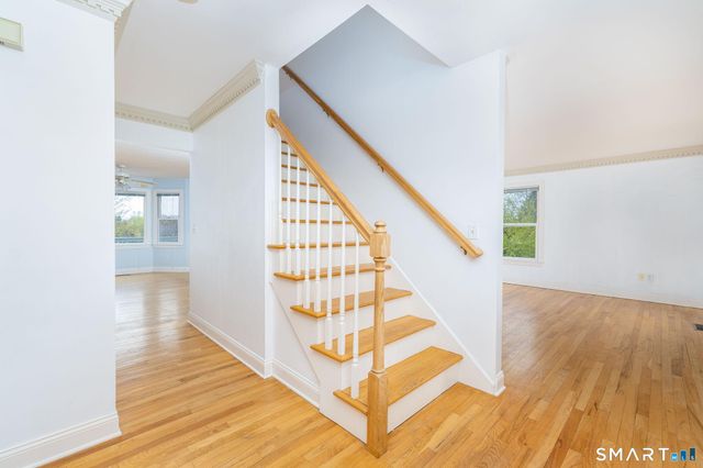 1057 Daniels Farm Road, Trumbull, CT 06611