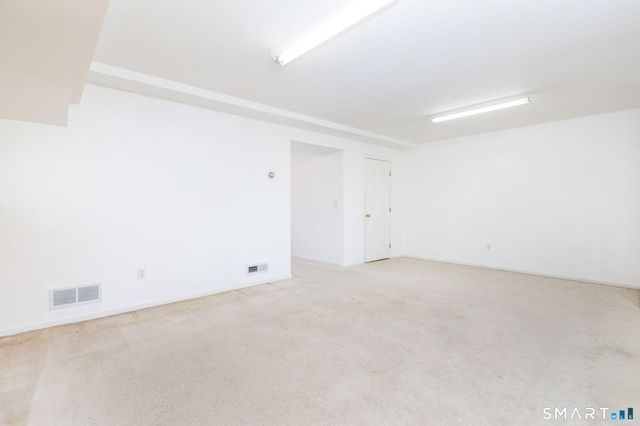 1057 Daniels Farm Road, Trumbull, CT 06611