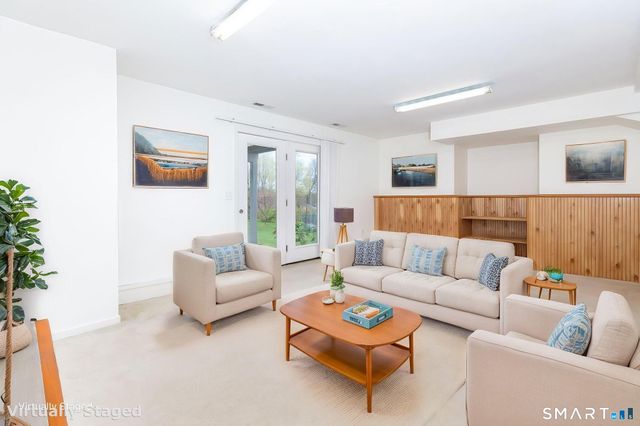 1057 Daniels Farm Road, Trumbull, CT 06611