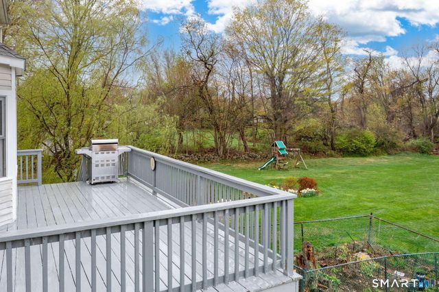 1057 Daniels Farm Road, Trumbull, CT 06611