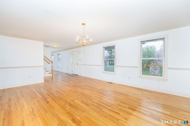 1057 Daniels Farm Road, Trumbull, CT 06611