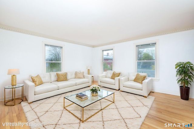 1057 Daniels Farm Road, Trumbull, CT 06611