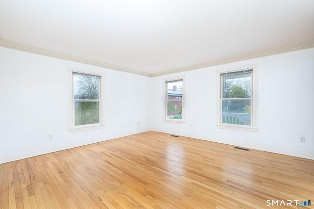 1057 Daniels Farm Road, Trumbull, CT 06611