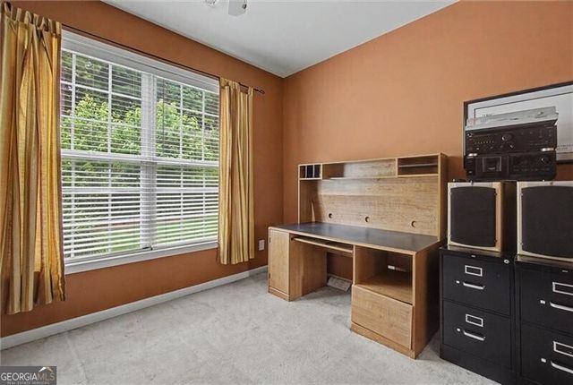 119 Normandy Drive, Woodstock, GA 30188