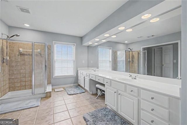 119 Normandy Drive, Woodstock, GA 30188