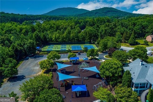 119 Normandy Drive, Woodstock, GA 30188