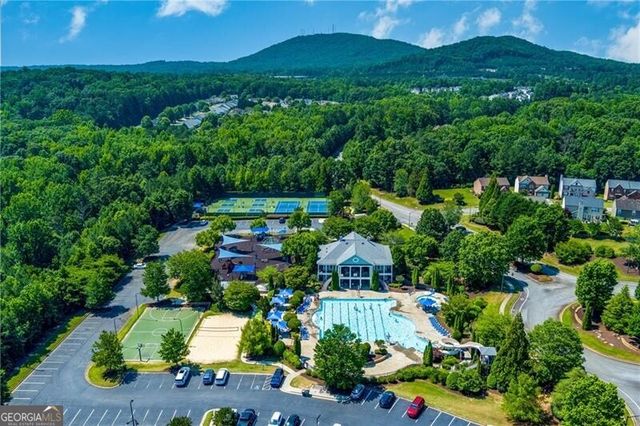 119 Normandy Drive, Woodstock, GA 30188