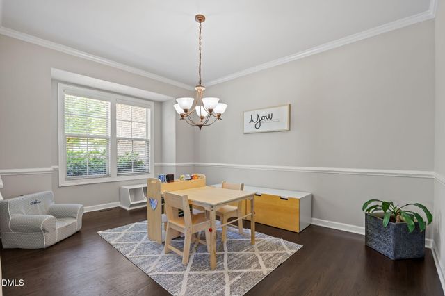 9017 Willington Place, Wake Forest, NC 27587