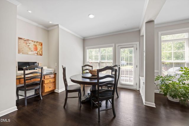9017 Willington Place, Wake Forest, NC 27587