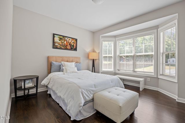 9017 Willington Place, Wake Forest, NC 27587