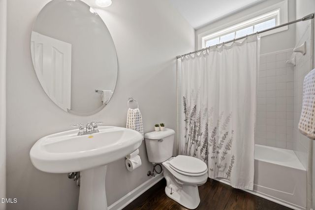 9017 Willington Place, Wake Forest, NC 27587